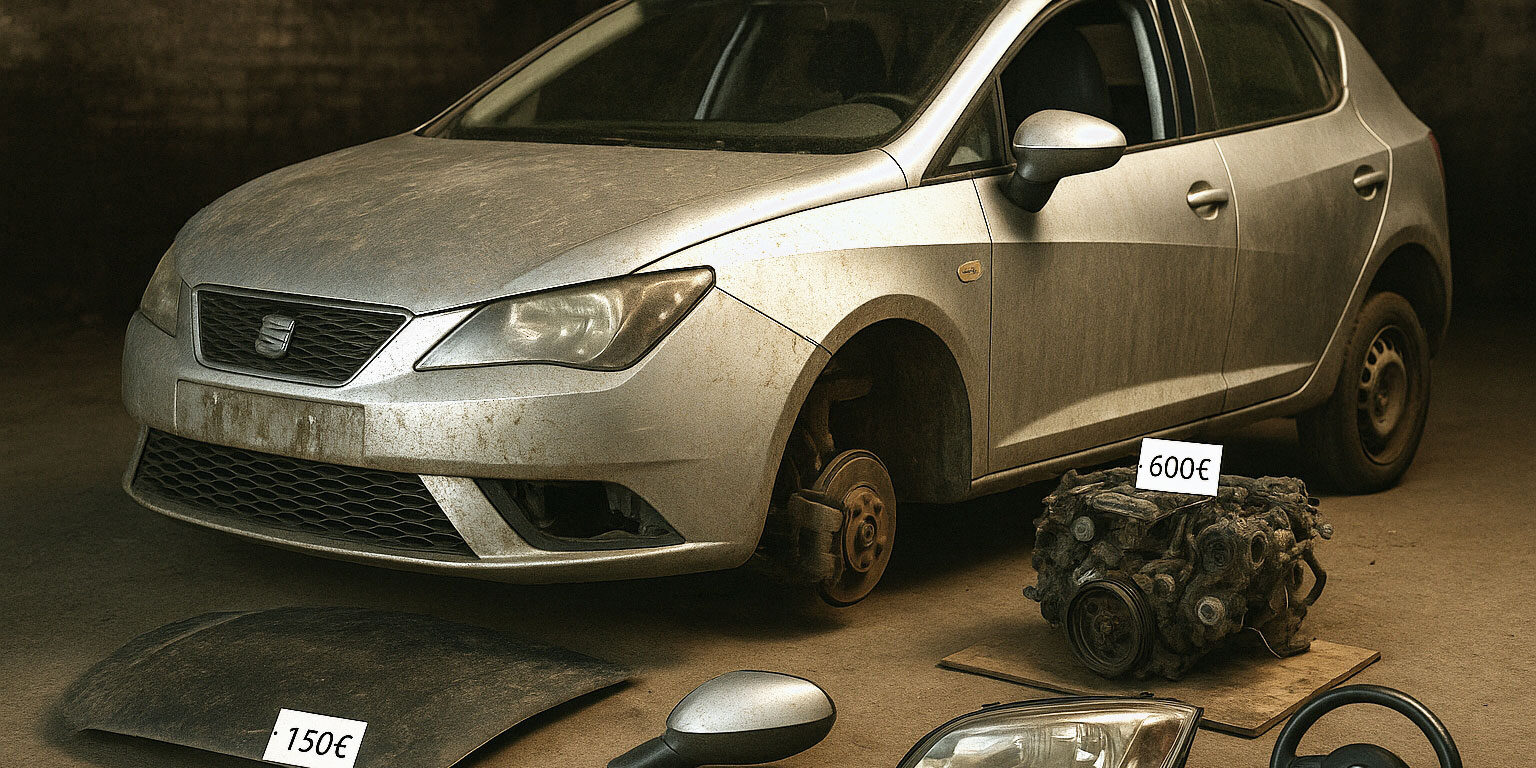 Saet_ausgeschlachtet_2025_V3