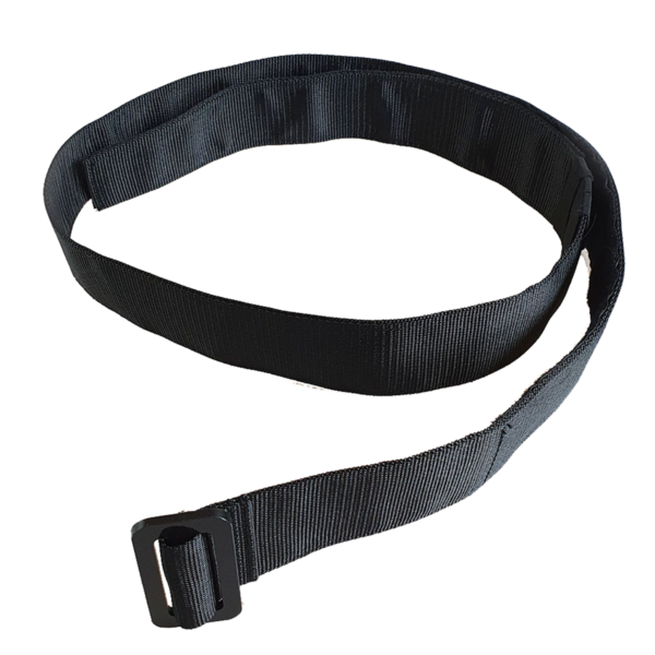 Correa muy larga de 200x7 cm para Localizador GPS