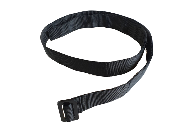 Correa muy larga de 200x7 cm para Localizador GPS