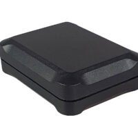 Localizador GPS con batería ligera (GL50b) y paquete de software avanzado de seguimiento de activos - Imagen 5