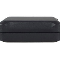 Localizador GPS con batería ligera (GL50b) y paquete de software avanzado de seguimiento de activos - Imagen 6