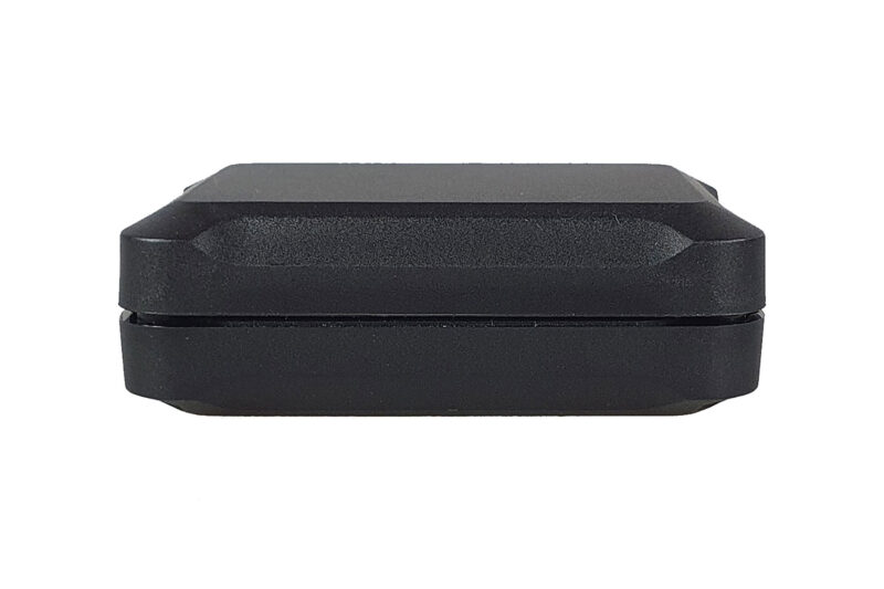 Localizador GPS con batería ligera (GL50b) y paquete de software avanzado de seguimiento de activos - Imagen 6