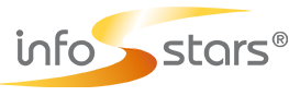 INFOSTARS SOLUCIONES, S.L.