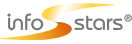 INFOSTARS SOLUCIONES, S.L.