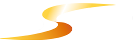 INFOSTARS SOLUCIONES, S.L.