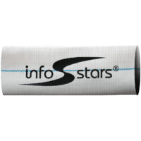 Bolsa de manguera para localizador GPS con batería estándar LTE - Imagen 2