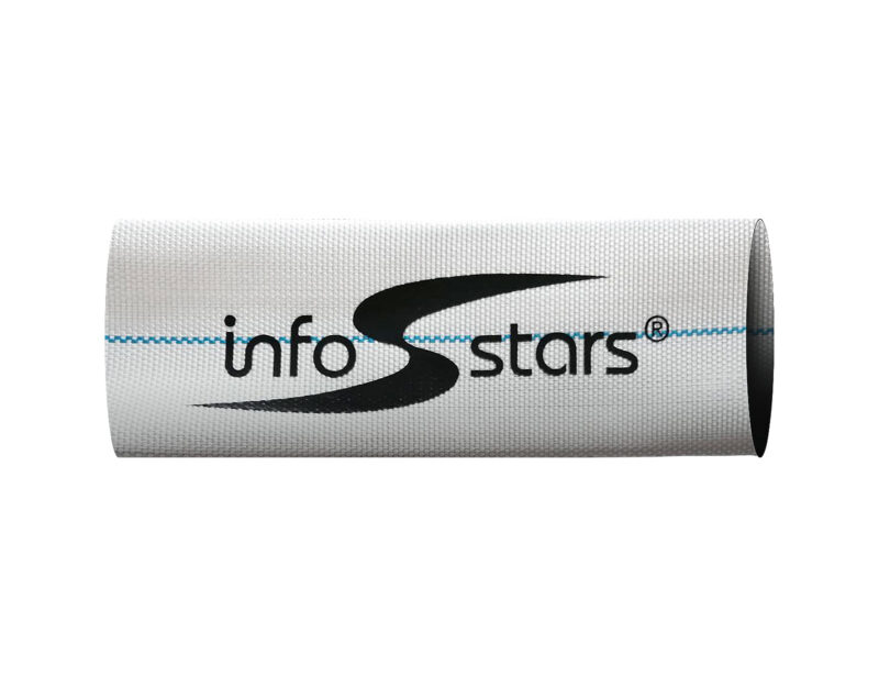 Bolsa de manguera para localizador GPS con batería estándar LTE - Imagen 2