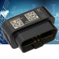 Localizador GPS Plug & Play (FMB020) y paquete prémium GPS de seguimiento - Imagen 2