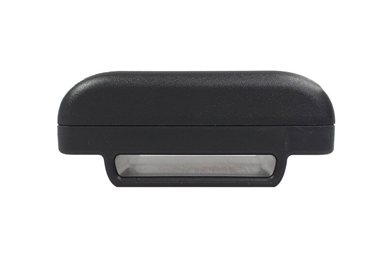 GPS-Tracker Battery Light (GL50b) & GPS-Tracking Viehortung Advanced Bundle – Bild 6