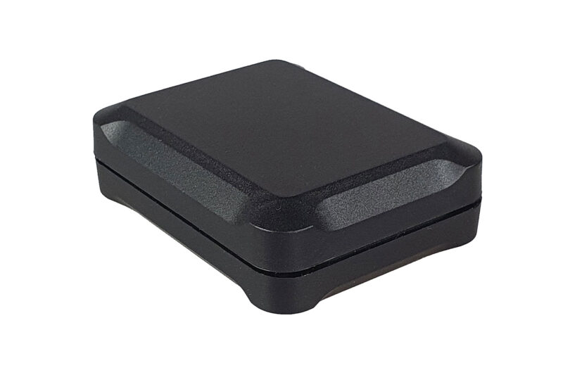 GPS-Tracker Battery Light (GL50b) & Softwarepaket Asset Tracking Advanced Bundle – Bild 5
