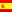Menu icon