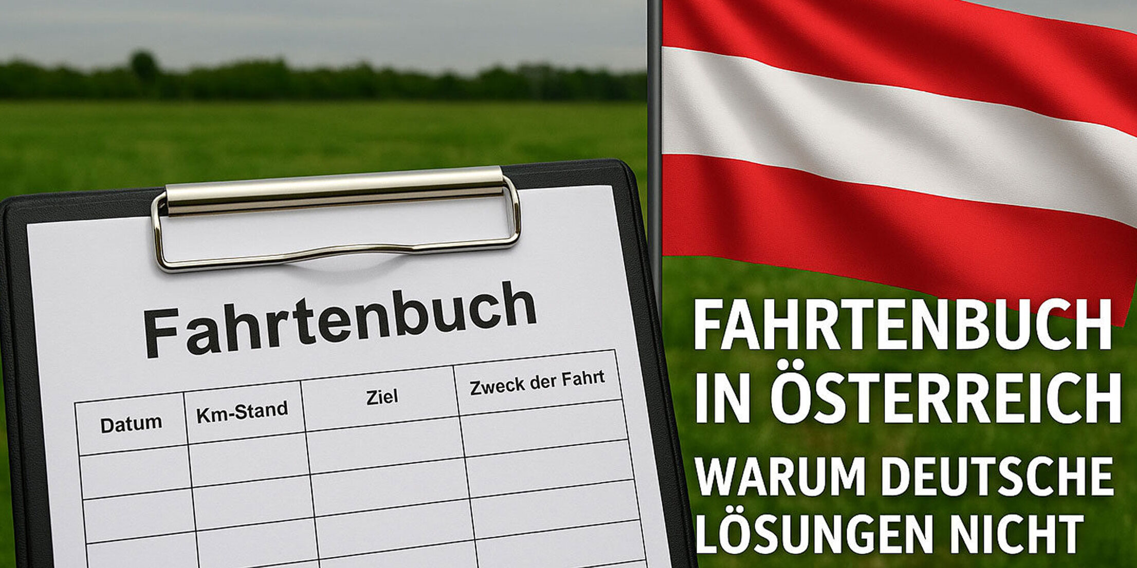 fahrtenbuch_in_oesterreich_2