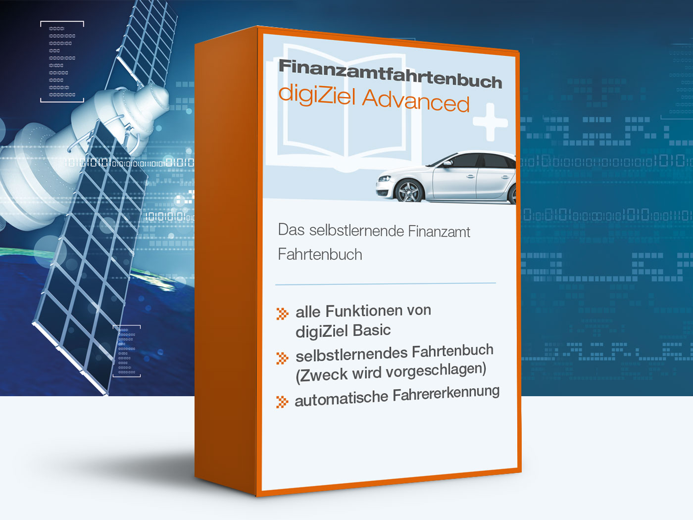 finanzamtfahrtenbuch digiziel