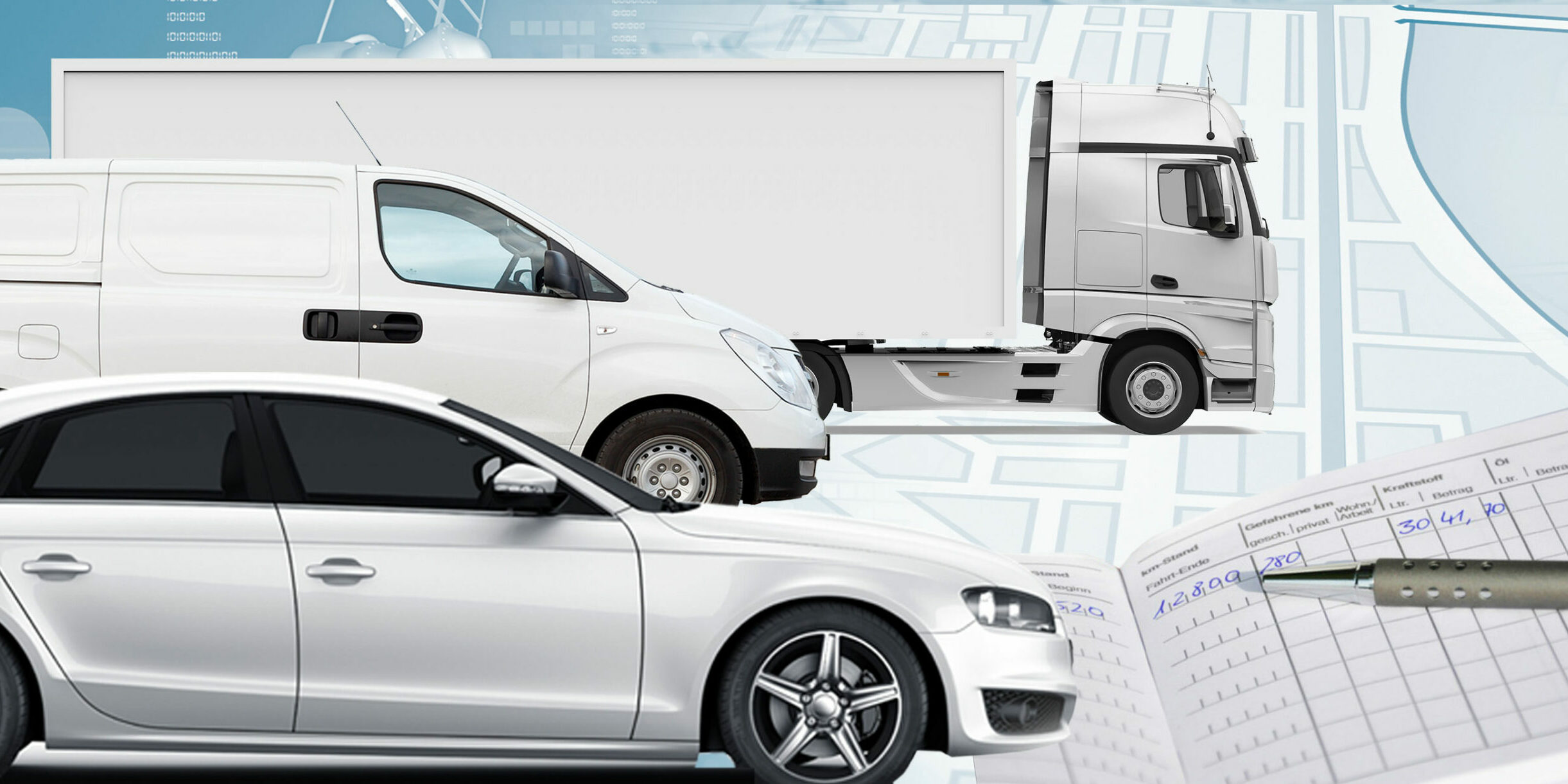 gps_fahrtenbuch22 GPS Tracking fahrtenbuch