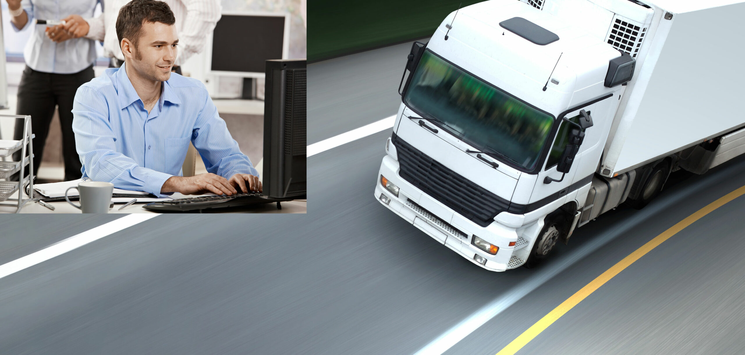 tachograph gps tracking lkw