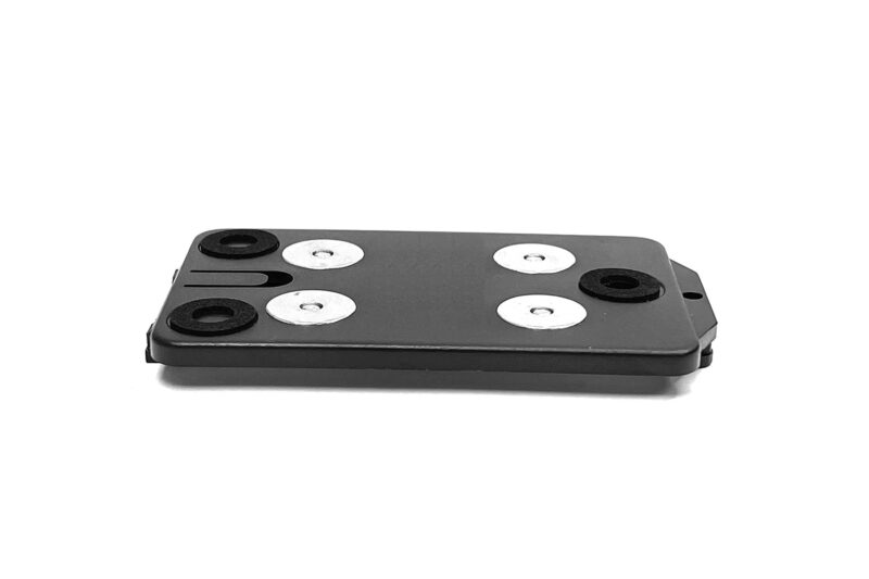 Magnethalterung – Bild 2